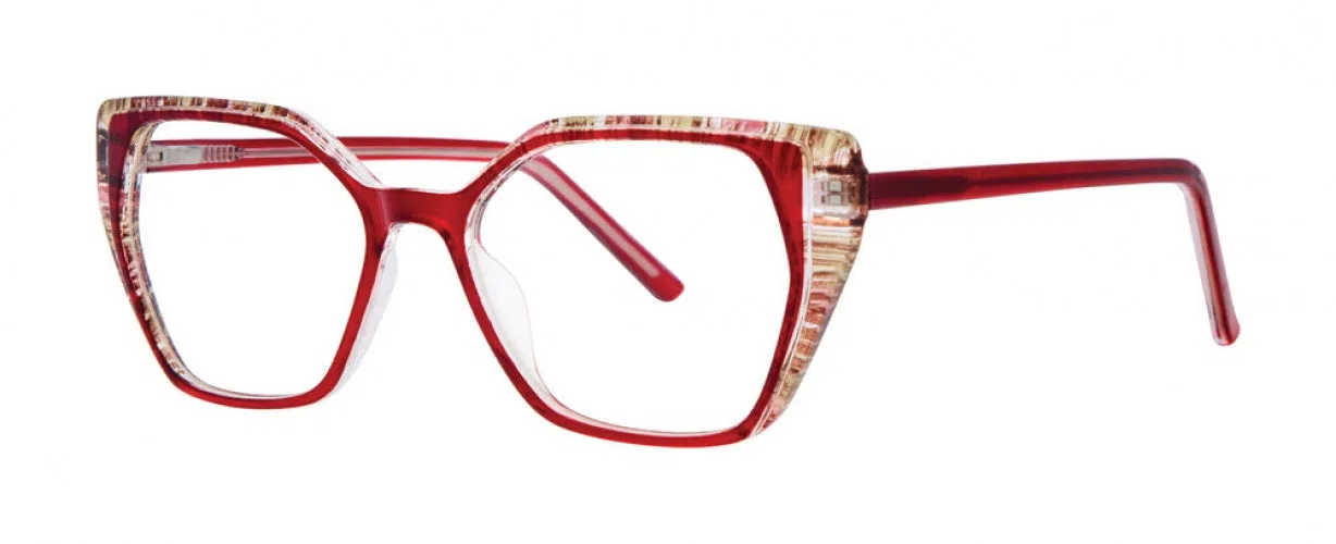 MODERN TIMES PROVIDE Eyeglasses - view 2
